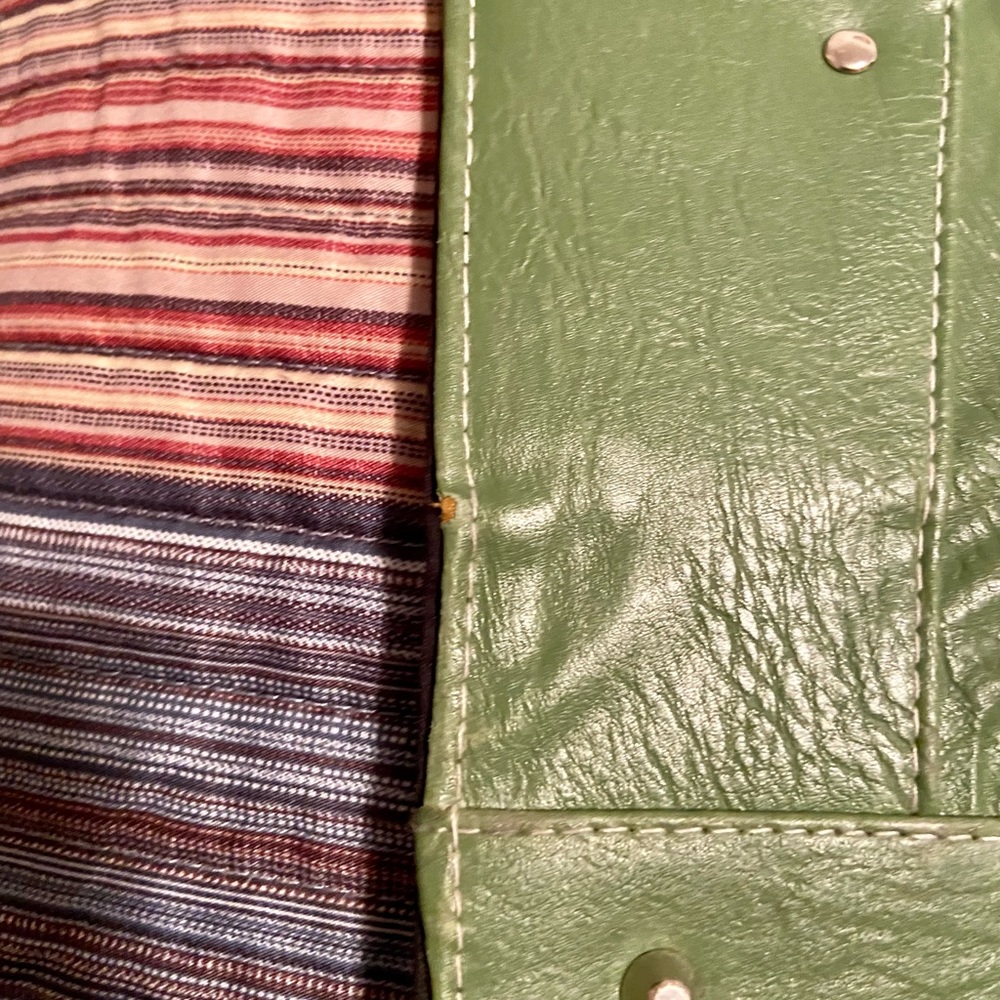 Miche Classic Shell Bundle - image 8